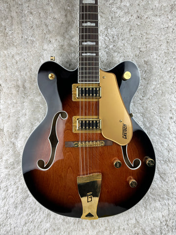Used Gretsch Electromatic 12-String G5422G-12