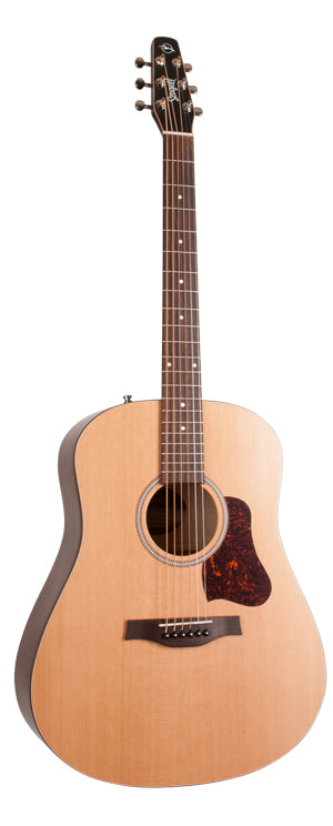 Seagull S6 Original Slim
