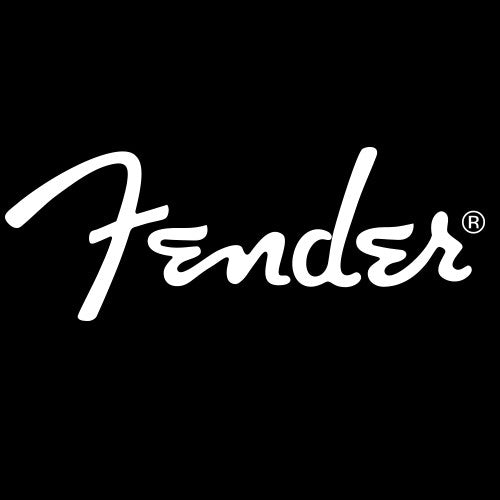 Fender Products