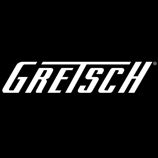 Gretsch Guitars