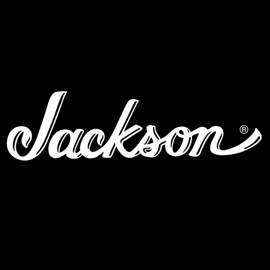 Jackson Guitars