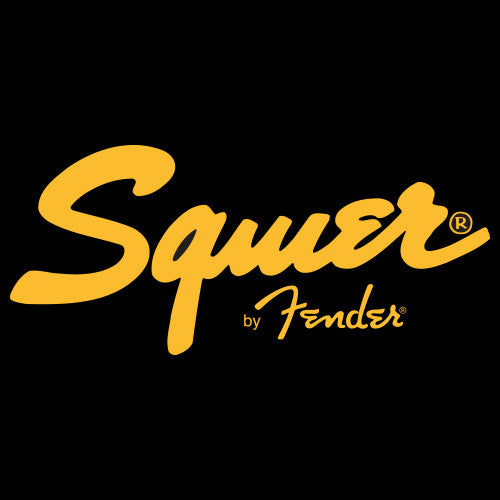 Squier Products