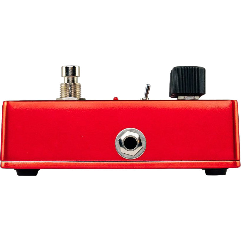 Electro-Harmonix  Big Muff Pi 2 with Tone Wicker