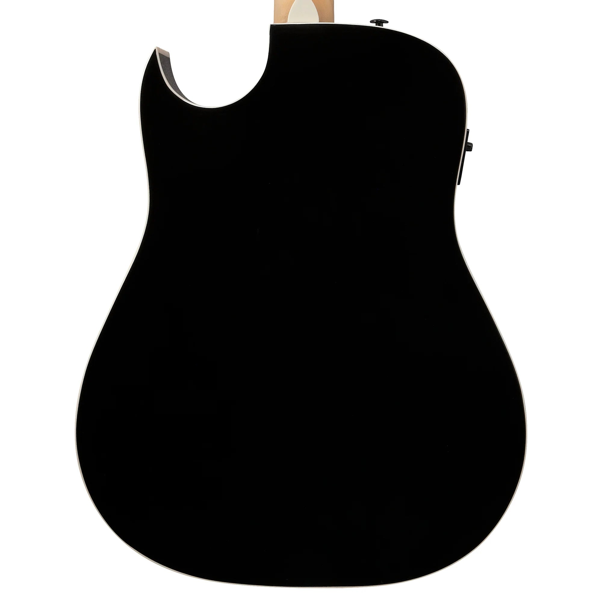 Ibanez ALT50FATVT Altstar Acoustic-Electric Guitar Transparent Violet Sunburst High Gloss