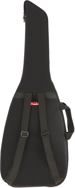 Fender FE405 Electric Guitar Gig Bag