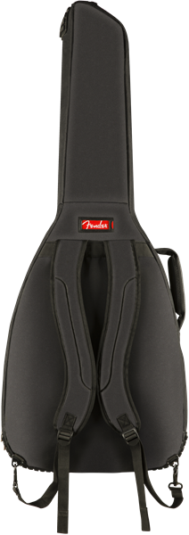 Fender FA610 Dreadnought Acoustic Gig Bag