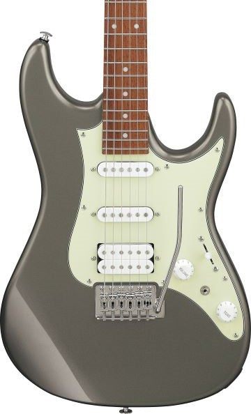 Ibanez AZES40TUN Essentials Electric Guitar Tungsten