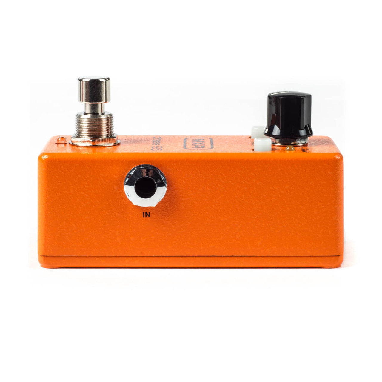 MXR Phase 95 Mini Phaser Pedal M290