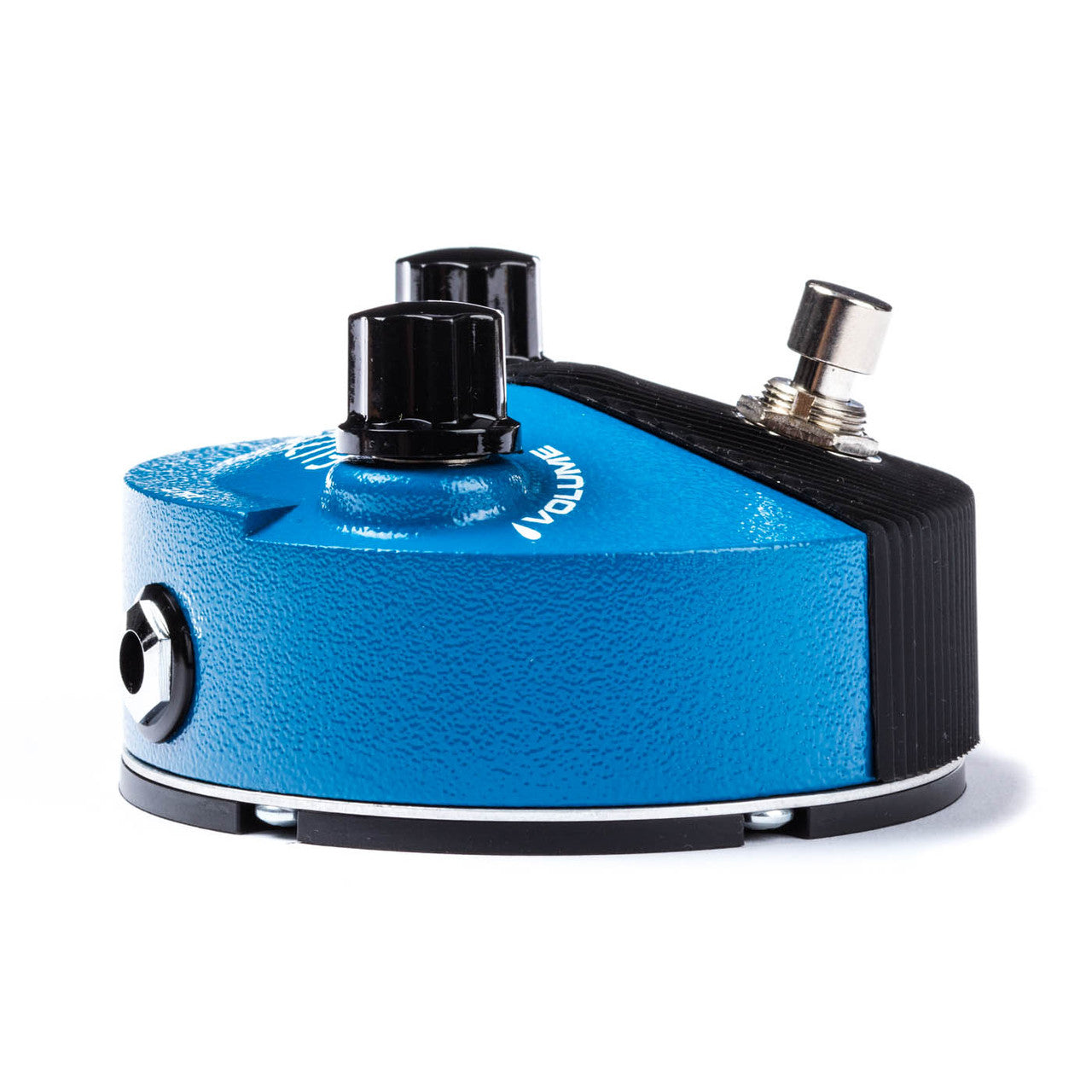 Dunlop Silicon Fuzz Face Mini Distortion FFM1