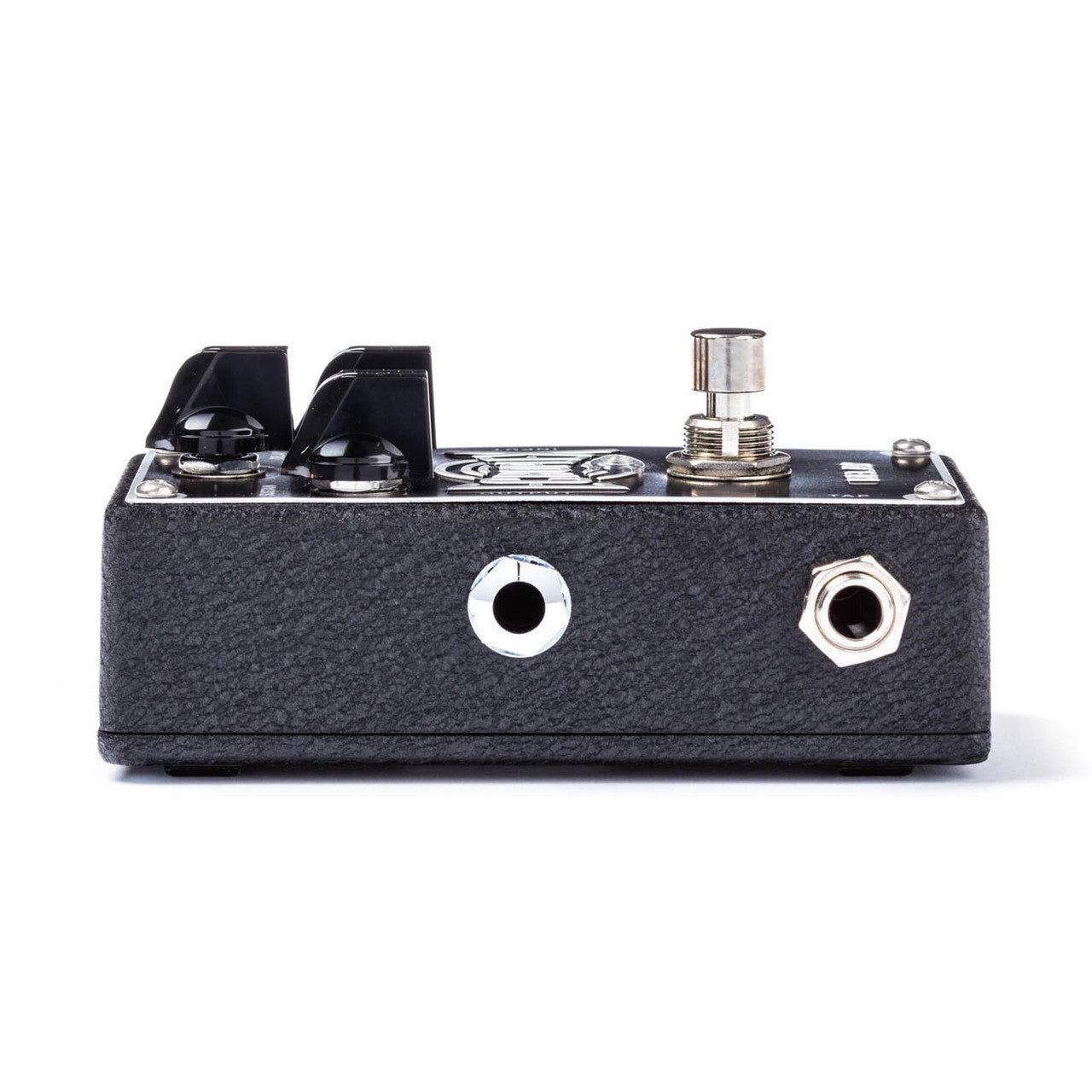 Dunlop Echoplex EP103 Delay Pedal