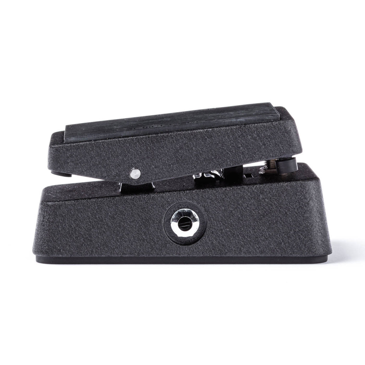Dunlop Cry Baby CBM95 Mini Wah Guitar Pedal
