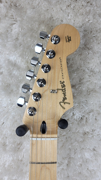 Fender Player Stratocaster HSS Tidepool Floor Model