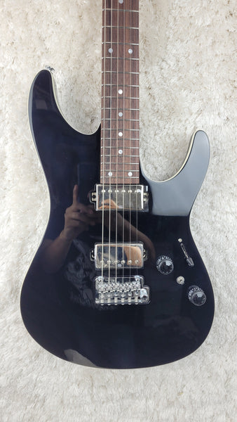 Ibanez Premium AZ42P1 Electric Guitar w/ Gig Bag