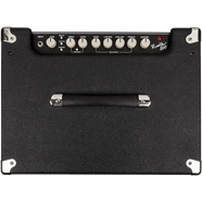 Fender Rumble 200 V3 Bass Combo Amp
