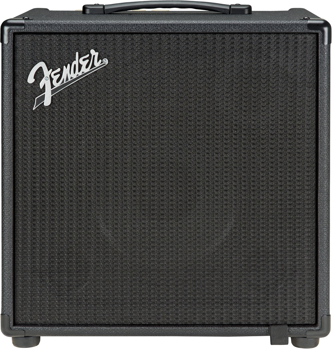 Fender Rumble Studio 40 Digital Bass Amp