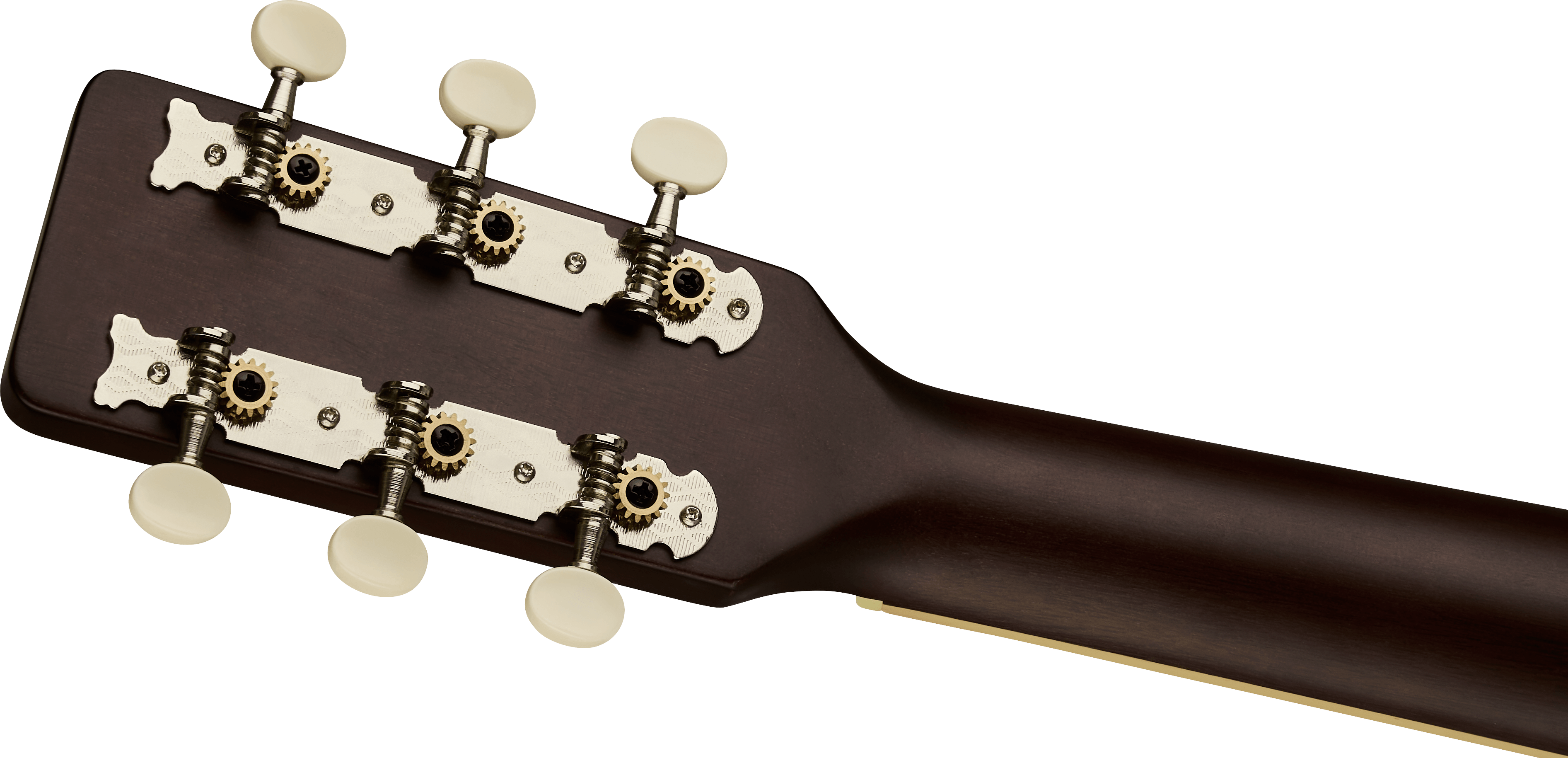 Gretsch Jim Dandy Dreadnought Deep Cherry Burst