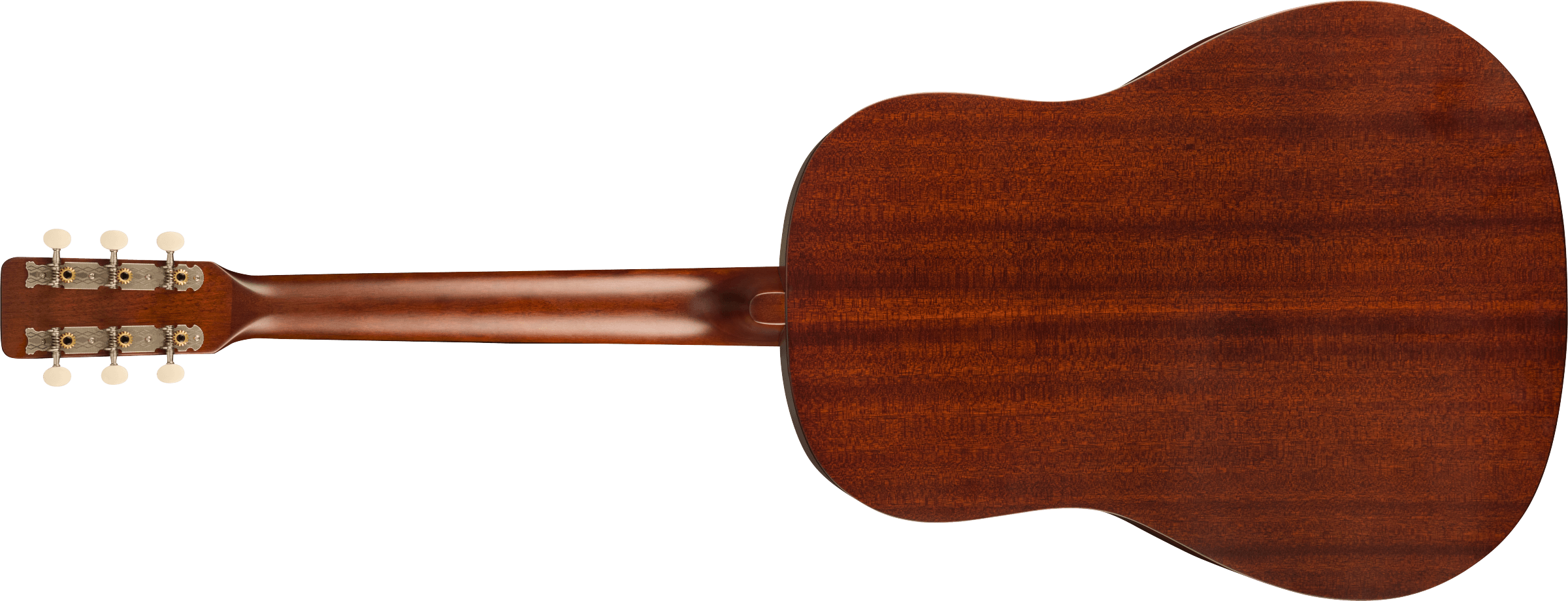 Gretsch Jim Dandy Deltoluxe Dreadnought Black Top Gretsch Jim Dandy Deltoluxe Dreadnought Black Top