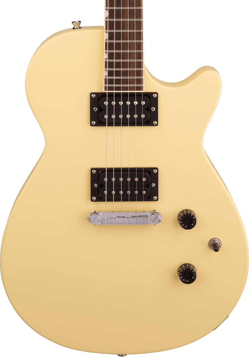 Gretsch Streamliner Jet Club Aged White