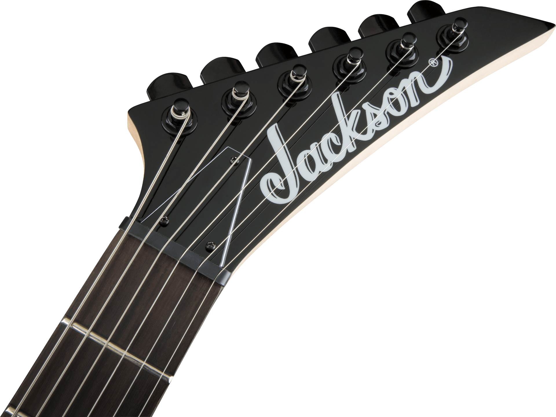 Jackson Dinky JS11 Electric Metallic Blue