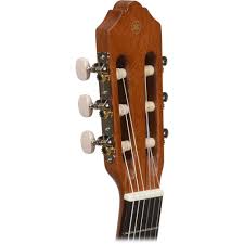 Yamaha CGS103AII 3/4-Size Classical Guitar