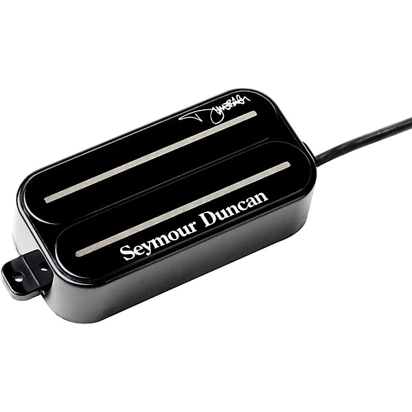 Seymour Duncan Dimebucker SH-13
