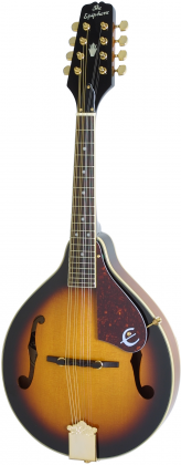 Epiphone MM-305 A Style Mandolin