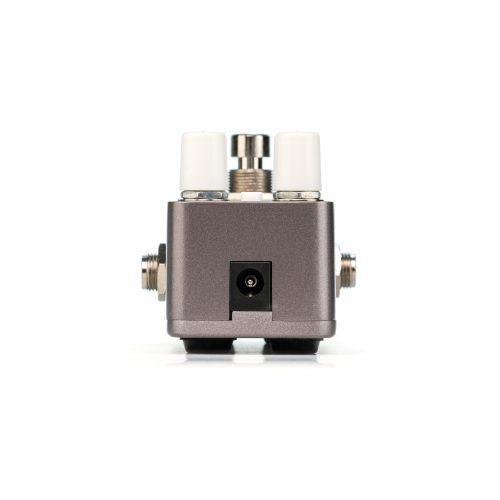 Electro-Harmonix Pico Platform Compressor