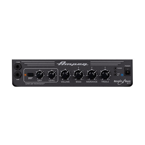 Ampeg Rocket Bass 110 Bass Amp 50W