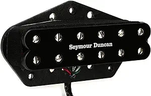 Seymour Duncan Little 59 Bridge Pickup for Telecaster