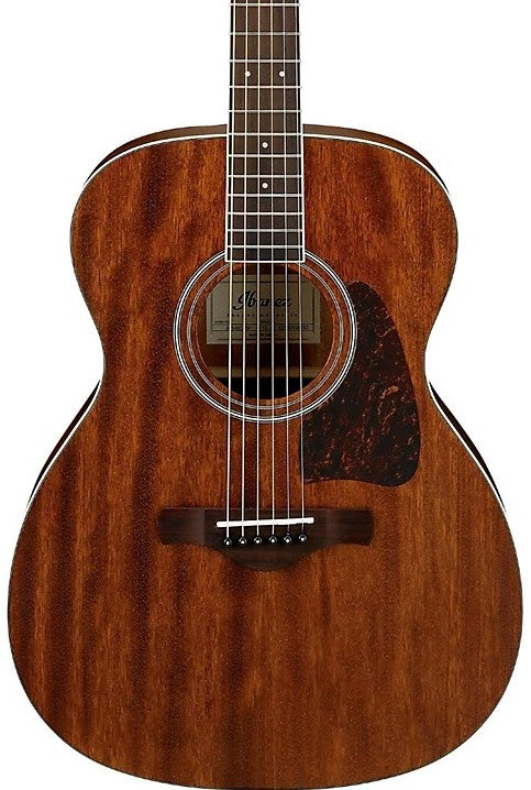 Ibanez AC340OPN Acoustic Guitar Natural