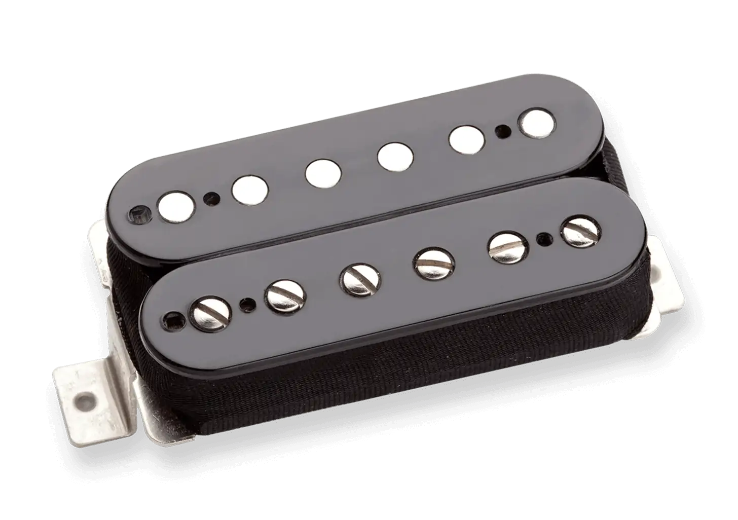 Seymour Duncan APH-1n Alnico II Pro Humbucker Neck