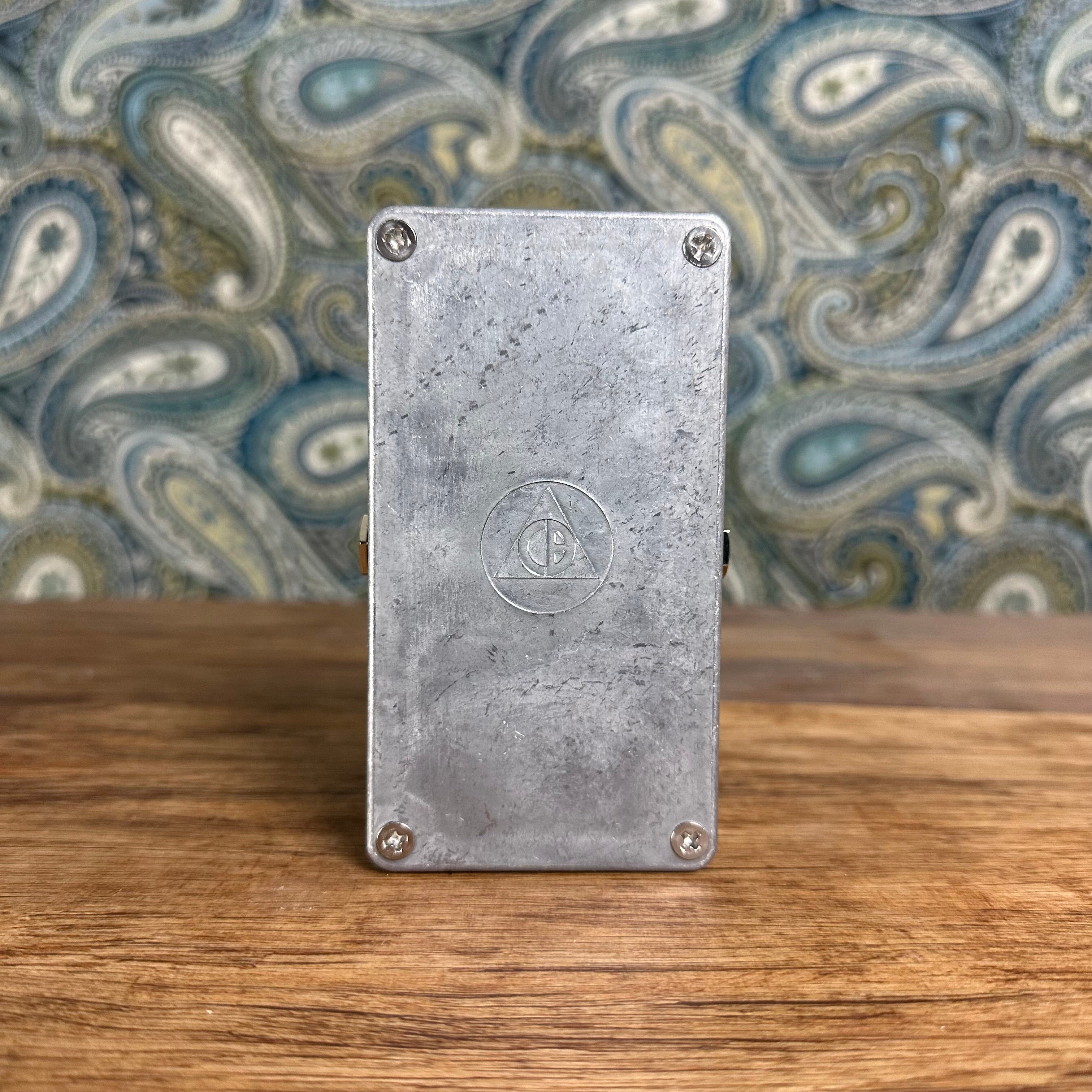 Catalinbread SFT Ampeg-Voiced Overdrive