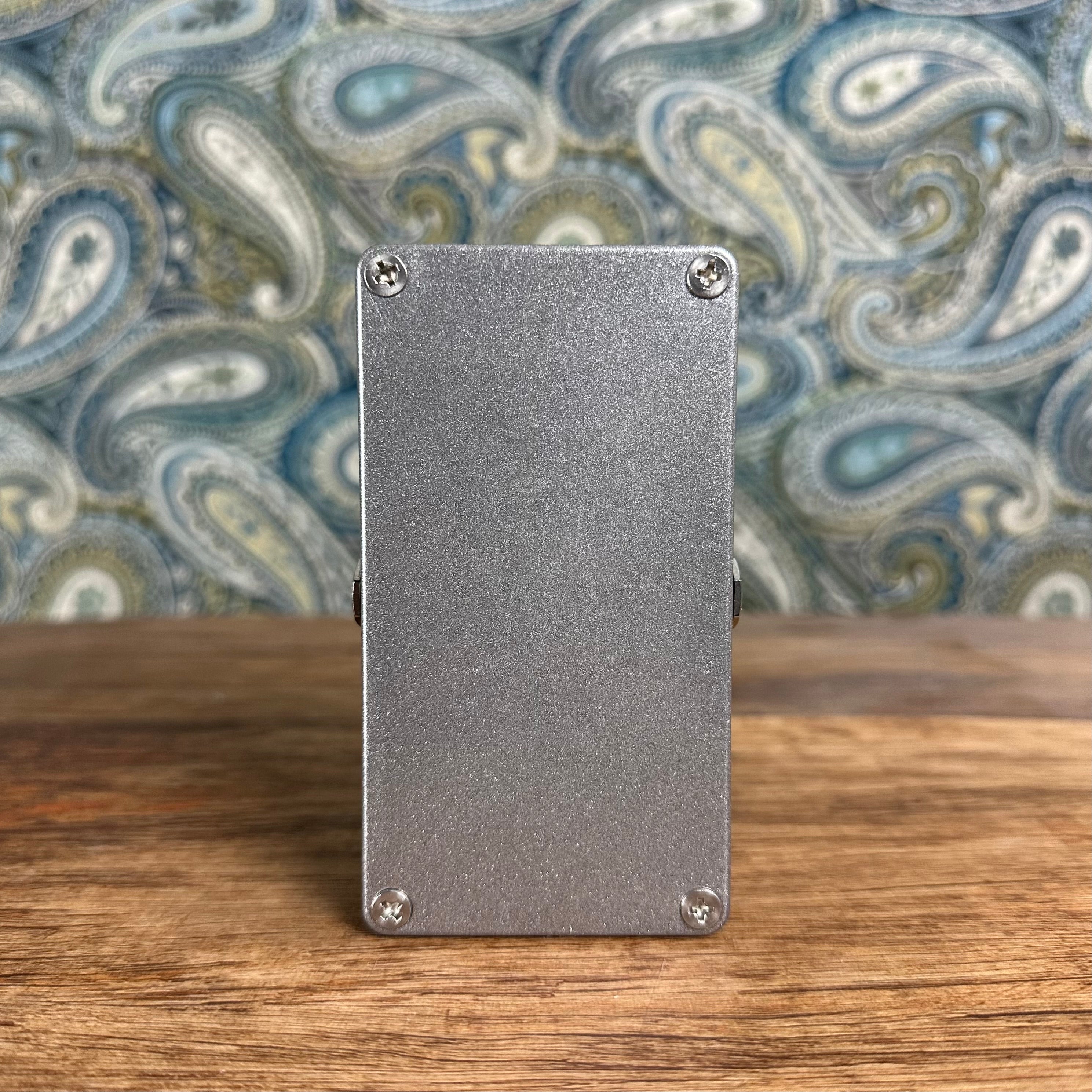 Catalinbread Dirty Little Secret Marshall-Style Overdrive Pedal
