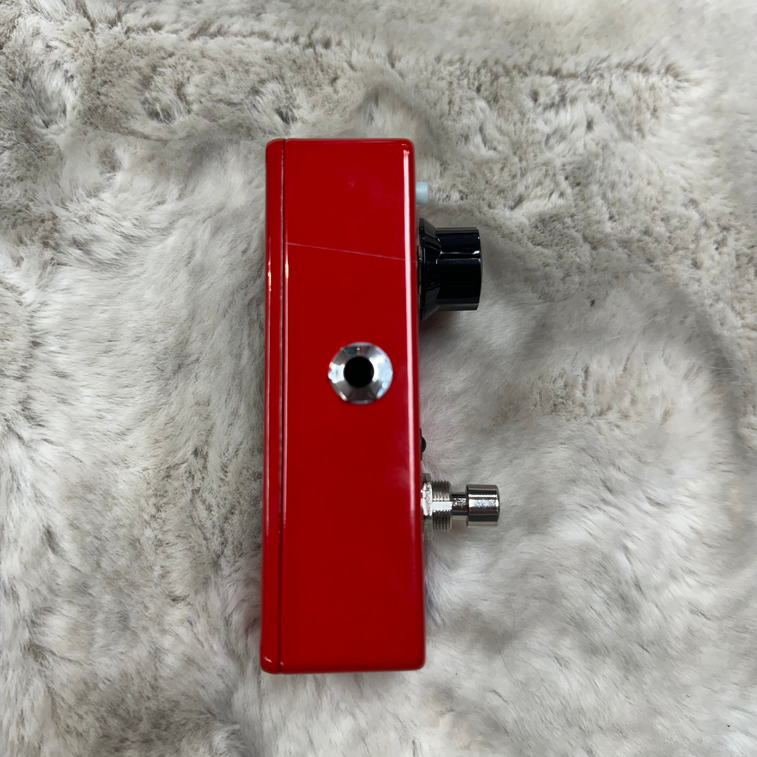 Used MXR EVH Phase 90 Pedal