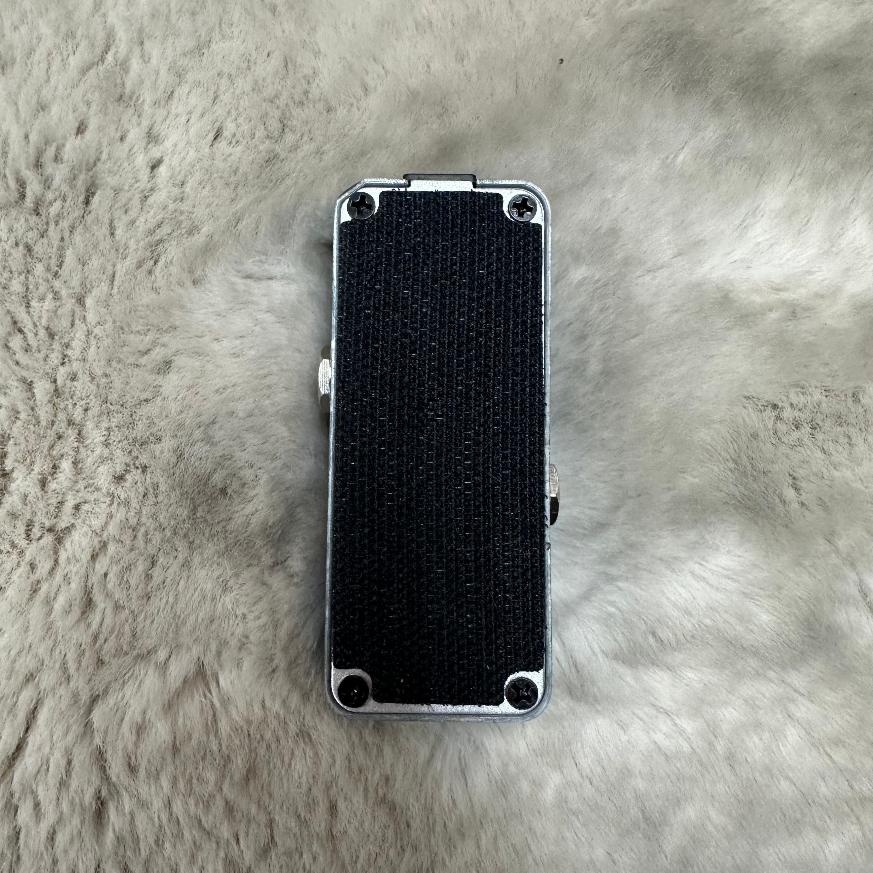 Used SONICAKE Octaver Analog Classic Octave Guitar Bass Effects Pedal