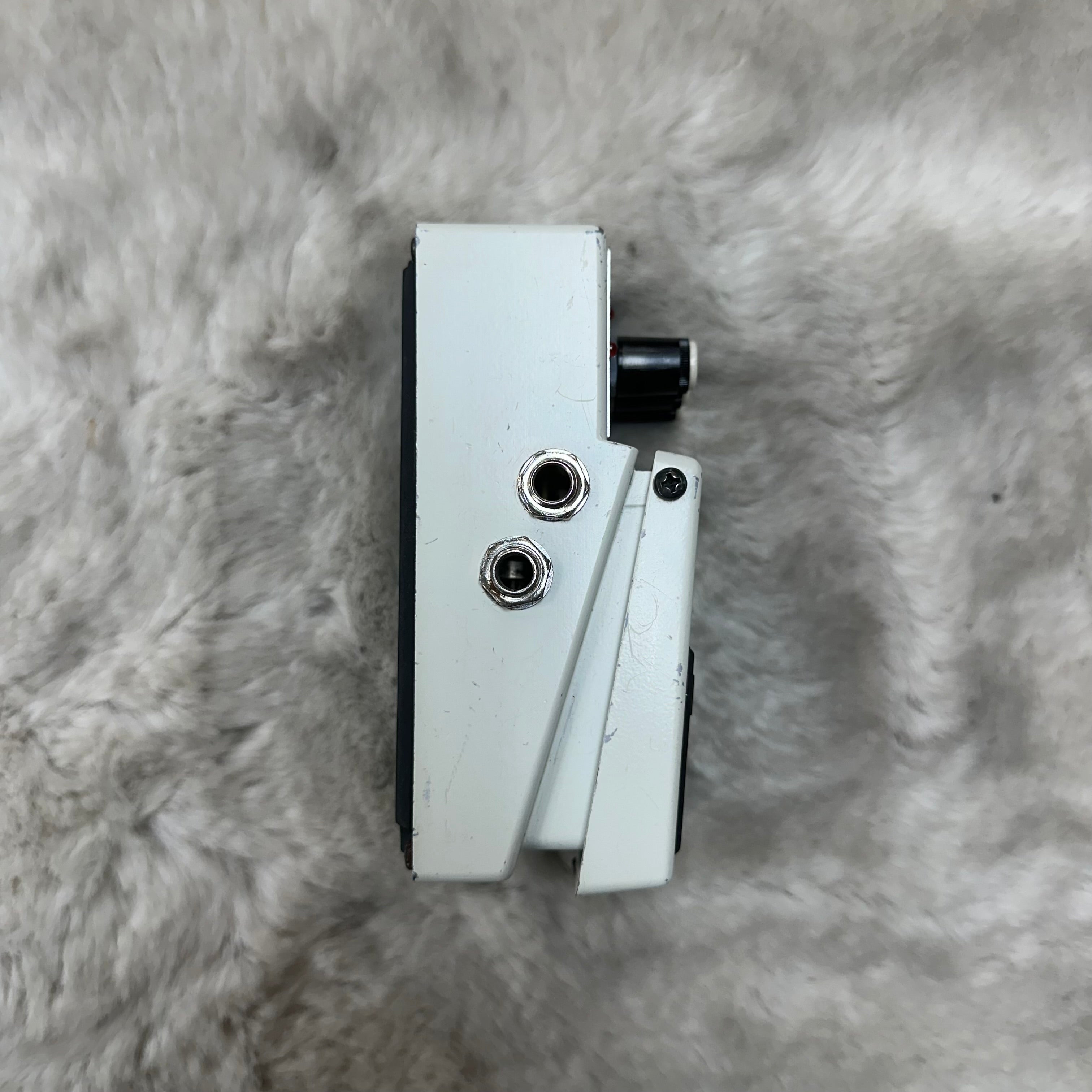 Used Boss NS-2 Noise Suppressor