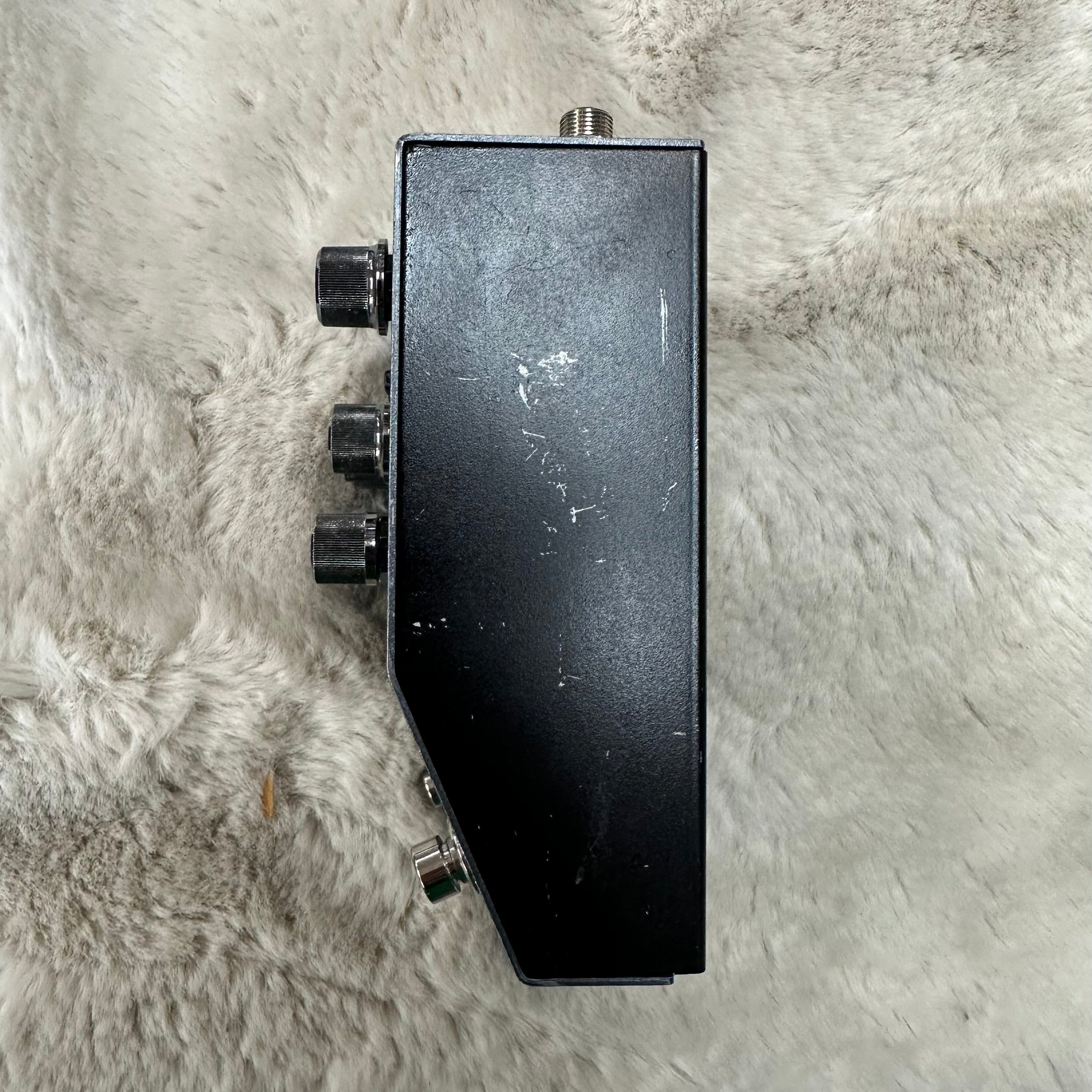 Used Boss IR-200 Amp & IR Cabinet Sim