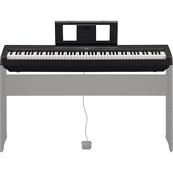 Yamaha P-45 88-Key Digital Piano