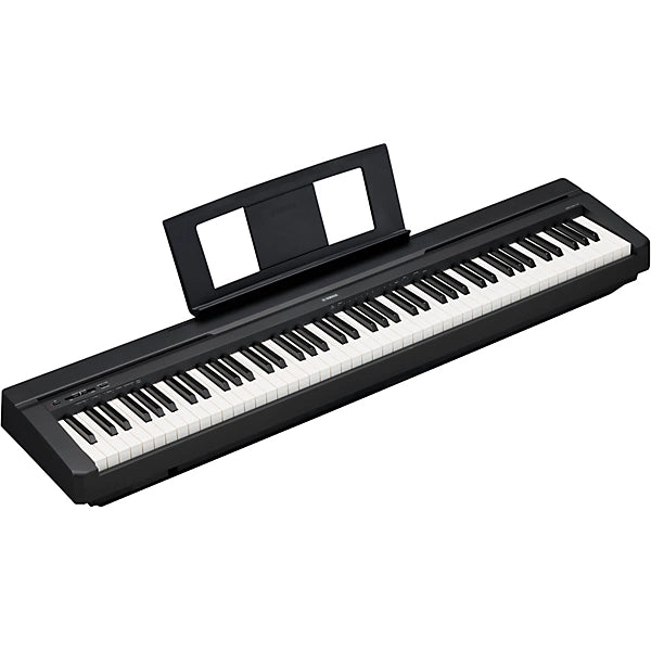 Yamaha P-45 88-Key Digital Piano