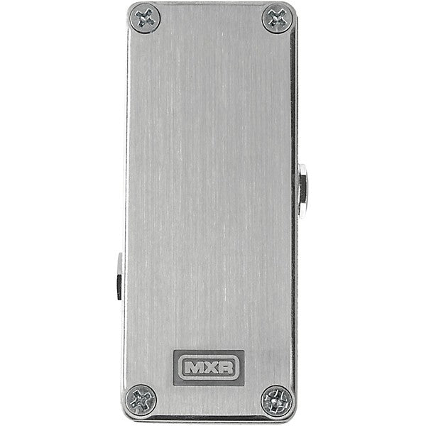 MXR M293 Booster Mini Pedal