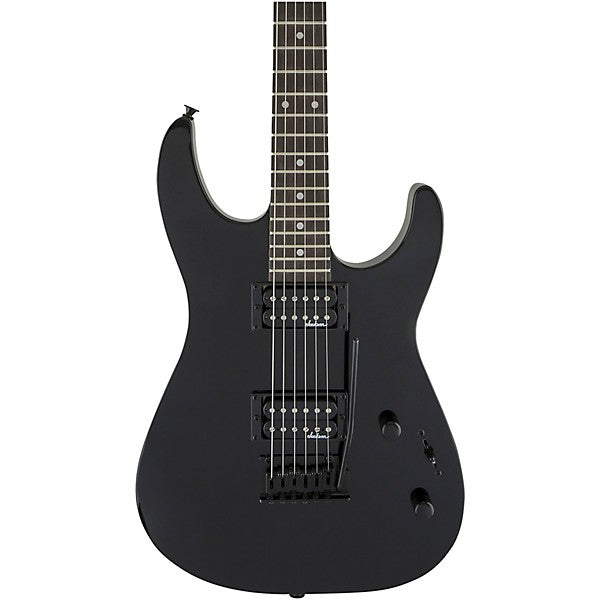 Jackson Dinky JS11 Electric Guitar Black