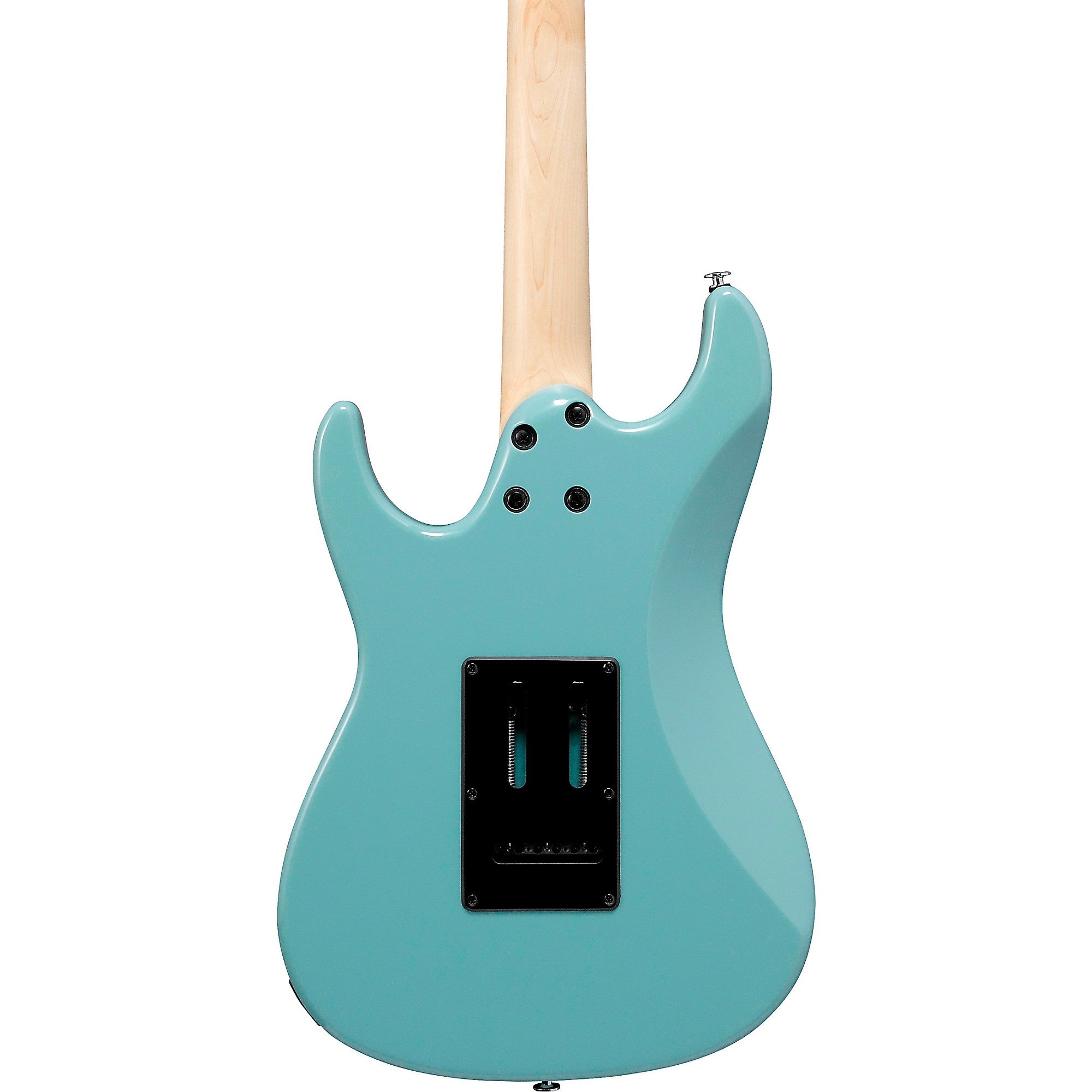 Ibanez AZES40 Electric Guitar Purist Blue HSS