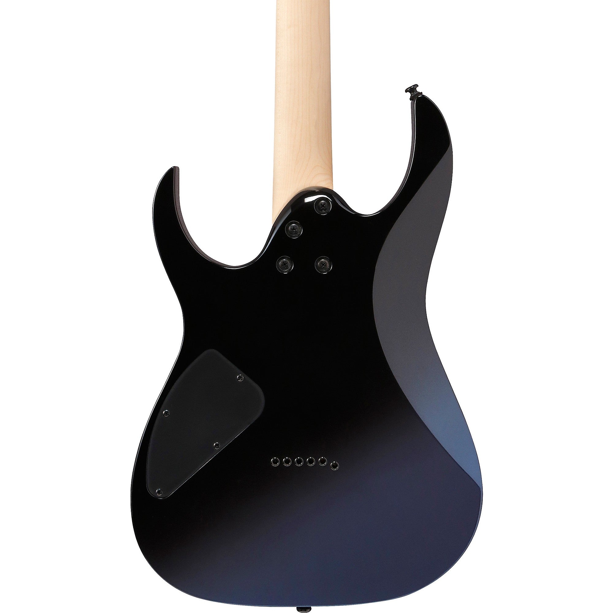 Ibanez RG421DXT Twilight Shade HH