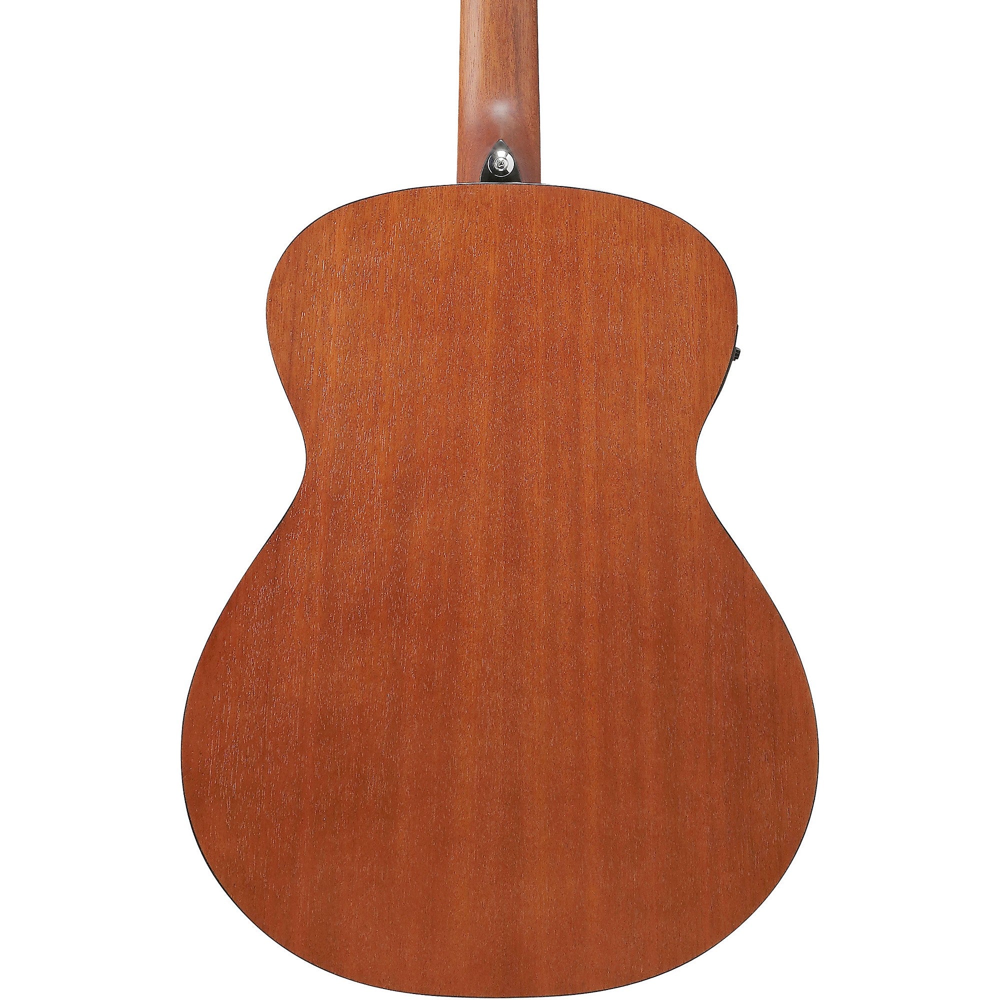 Ibanez PCB54E Grand Concert Acoustic-Electric Bass Guitar Open Pore Natural