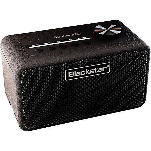 Blackstar Beam Mini Smart Desktop Guitar Amplifier