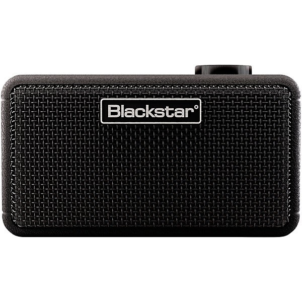 Blackstar Beam Mini Smart Desktop Guitar Amplifier