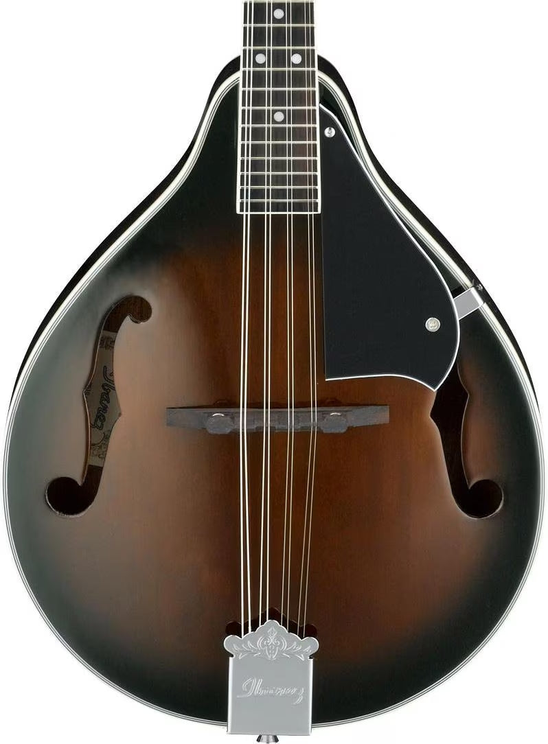 Ibanez M510 Dark Violin Sunburst High Gloss