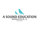 A Sound Education Inc