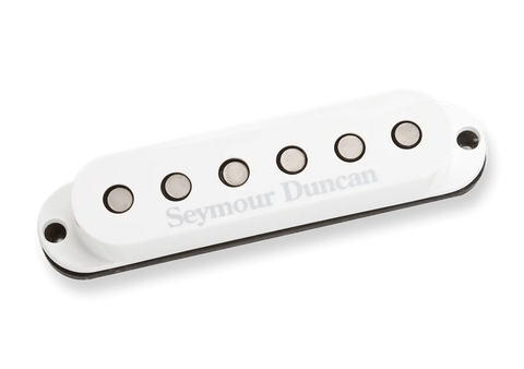 Seymour Duncan Custom Staggered Strat SSL-5 Neck/Middle/Bridge