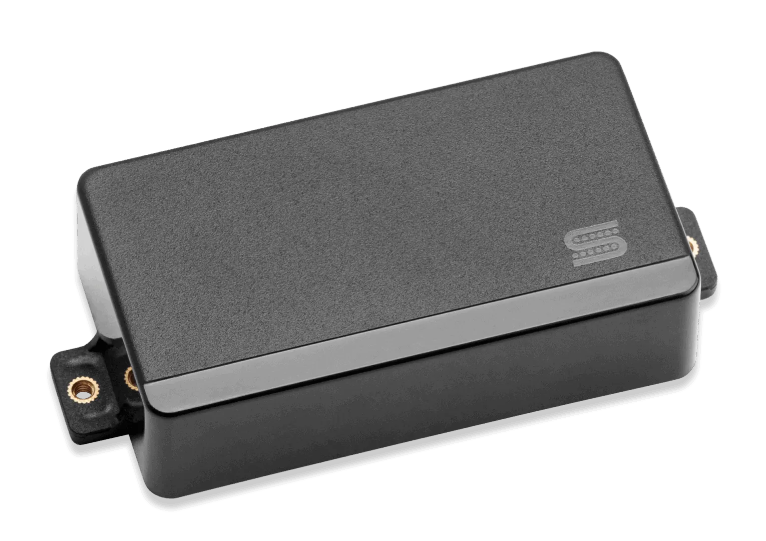 Seymour Duncan MortalCoil Bridge Humbucker Pickup Black